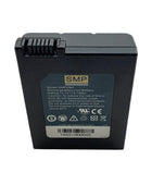 FOXLiNK SMPCM1 For 403343 DPQ3212 DPQ3925 PB013 FLK644A 4033435 Cable Modem SMP 11.1V Li-Ion Battery Commerical Battery, Rechargeable SMPCM1 SMP