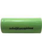 Original US26650FT 3.2V Lithium iron phosphate battery Sony Consumer battery, Rechargeable US26650FT SONY
