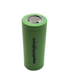 Original US26650FT 3.2V Lithium iron phosphate battery Sony Consumer battery, Rechargeable US26650FT SONY