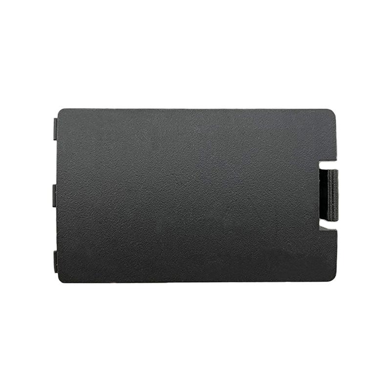 Spectralink 90-4009-01 TS0948 0005000851 3.7V 1100mAh Li-ion Battery Commerical Battery, Rechargeable 90-4009-01 Spectralink