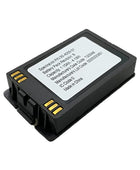 Spectralink 90-4009-01 TS0948 0005000851 3.7V 1100mAh Li-ion Battery Commerical Battery, Rechargeable 90-4009-01 Spectralink