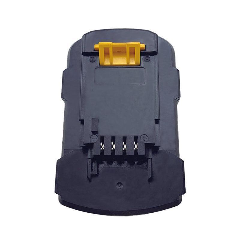 STANLEY FarMax FMC680L Power Tool Battery 20V 1300mAh Li-Ion Rechargeable Battery FB-YZ01B STANLEY