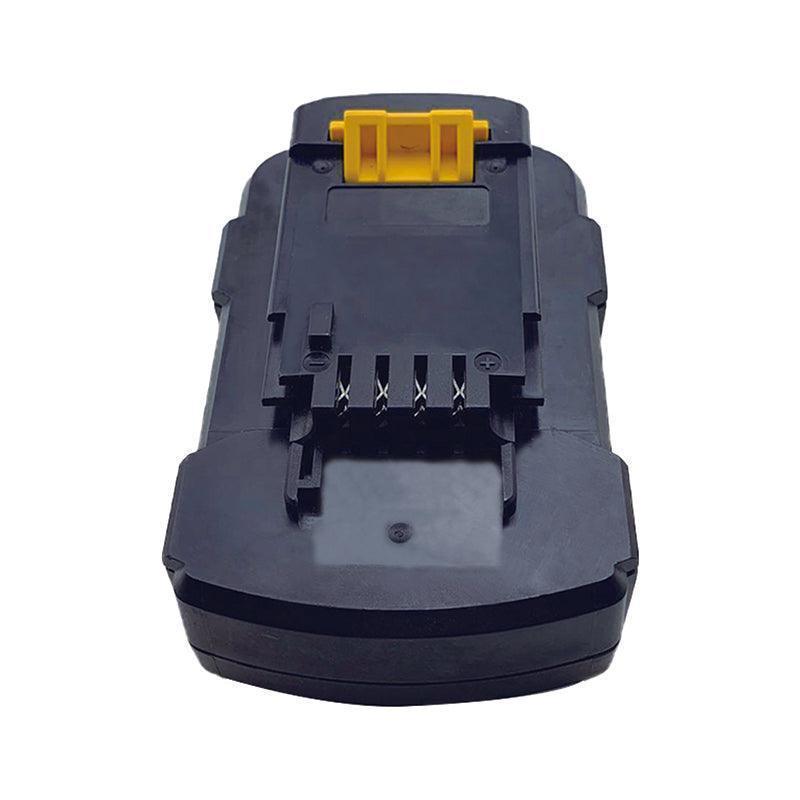 STANLEY FarMax FMC680L Power Tool Battery 20V 1300mAh Li-Ion Rechargeable Battery FB-YZ01B STANLEY