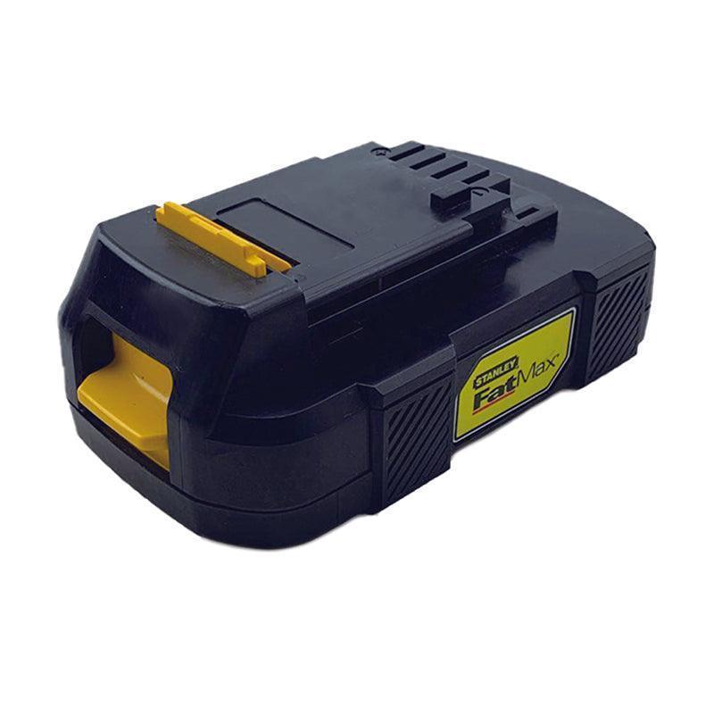 STANLEY FarMax FMC680L Power Tool Battery 20V 1300mAh Li-Ion Rechargeable Battery FB-YZ01B STANLEY