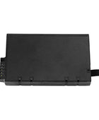 Original STL ST202 for Laptop Battery 11.1V Li-Ion Battery Commerical Battery, Rechargeable ST202 STL