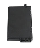 Original STL ST202 for Laptop Battery 11.1V Li-Ion Battery Commerical Battery, Rechargeable ST202 STL