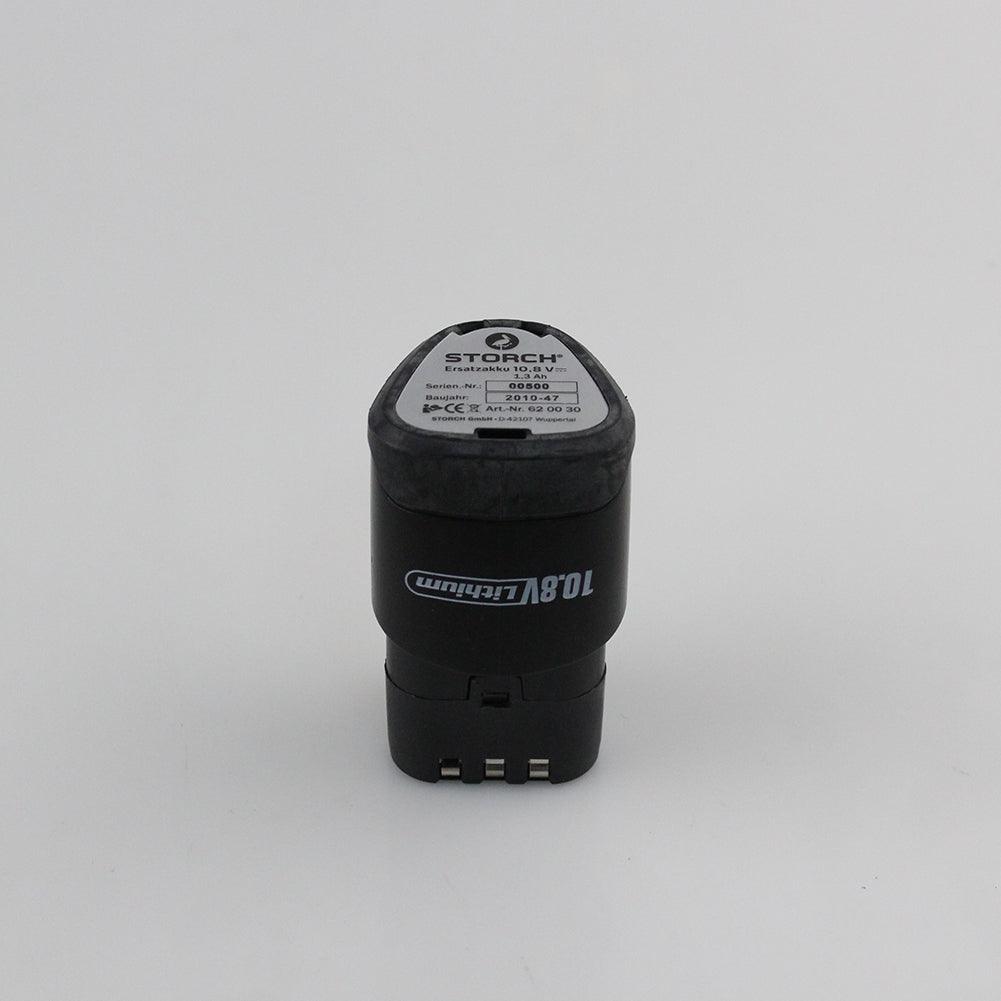 Ersatzakku STORCH SL-YZ107 Power Tool Battery 10.8V 1300mAh Li-ion Battery power tool SL-YZ107 STORCH