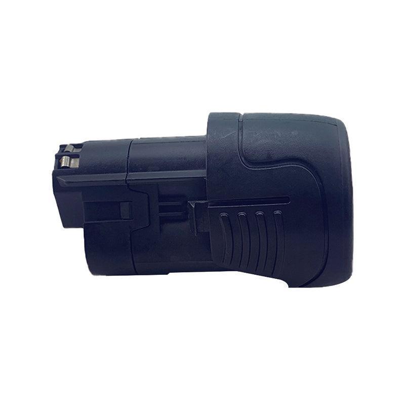 TECH B127 Power Tool Battery 12V 1150mAh Li-ion Battery power tool B127 TECH POWER