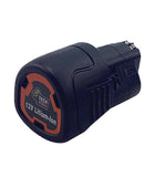 TECH B127 Power Tool Battery 12V 1150mAh Li-ion Battery power tool B127 TECH POWER