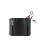 Original Toshiba BM-520A for Vacuum Cleaner battery 18V Li-Ion Battery Commerical Battery, Rechargeable BM-520A TOSHIBA