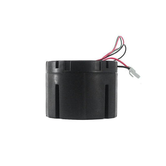 Original Toshiba BM-520A for Vacuum Cleaner battery 18V Li-Ion Battery Commerical Battery, Rechargeable BM-520A TOSHIBA