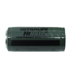 2pcs UltraLife U10021 for Cell U10022 U10023 U10024 U10027 U00197 UHR-CR26650 Lifepak1000 3V Lithium Battery Industrial Battery, Non-Rechargeable, Stock In Germany, top selling, Ultralife U10021-2 Ultralife
