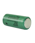 UltraLife U10013 for UHR-CR34615 U10014 U10015 LM33600 Communication Equipment 3V Lithium Battery Industrial Battery, Non-Rechargeable, top selling, Ultralife U10013 Ultralife