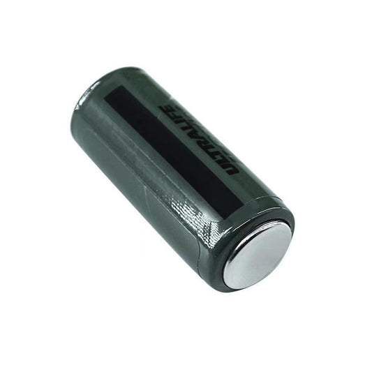 UltraLife U10021 for Cell U10022 U10023 U10024 U10027 U00197 UHR-CR26650 Lifepak1000 3V Lithium Battery Industrial Battery, Non-Rechargeable, top selling, Ultralife U10021 Ultralife
