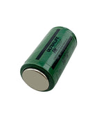 ULTRALIFE U10032 for TSO-C142 MIDS-LVT GPS Link 16 Battery 3V Lithium Battery U10025 CR26500 Non-Rechargeable U10032 Ultralife