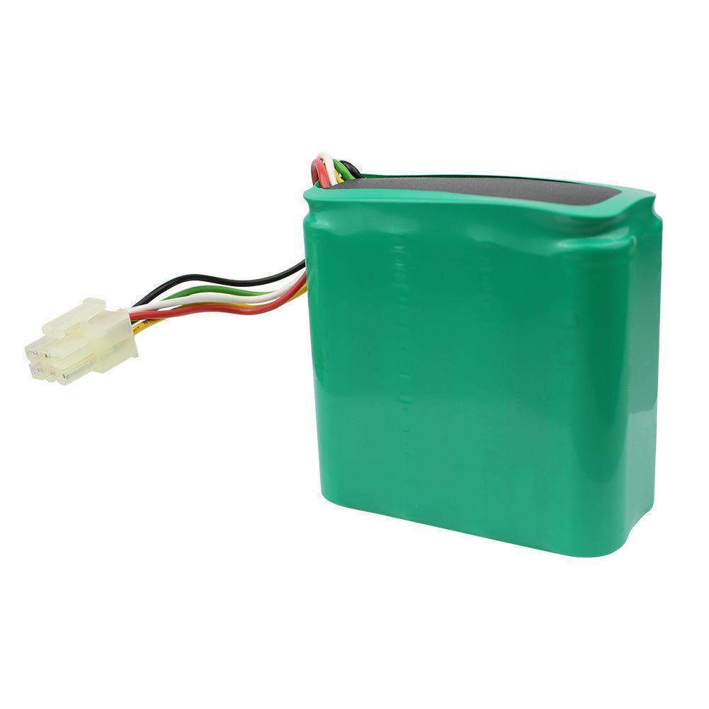 VARTA LIC 18650-22L PN 513400 Medical Air Pump Battery