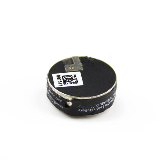 VARTA CP1654 for Jabra Bluetooth Headset Battery W/plug PCB 3.7V Rechargeable Battery Lir1654 Bluetooth Headset Battery, button batteries, Consumer battery, Rechargeable CP1654-B VARTA