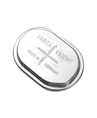 VARTA V500HT for Jeep Dodge Car Flashlight battery 1.2V Ni-MH Battery 5575020150170 button batteries, Rechargeable V500HT VARTA