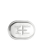 VARTA V500HT for Jeep Dodge Car Flashlight battery 1.2V Ni-MH Battery 5575020150170 button batteries, Rechargeable V500HT VARTA