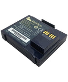VeriFone 23326-02 for Wireless Terminal Battery 7.2V Li-Ion Battery Commerical Battery, Rechargeable 23326-02 VeriFone