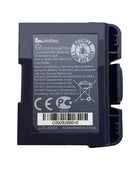 VeriFone 24016-03-R for Wireless Terminal Battery 7.2V 1800mAh Li-ion Battery Commerical Battery, Rechargeable 24016-03-R VeriFone