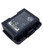 VeriFone 24016-03-R for Wireless Terminal Battery 7.2V 1800mAh Li-ion Battery Commerical Battery, Rechargeable 24016-03-R VeriFone