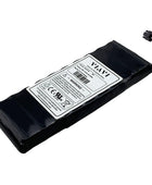 VIAVI 22071316 ONX-CATV-BATT-96WHR ONEEXPERT CATV ONX-630 ONX-620 VV-ONX-CATV-BP96 Battery 7.4V 13000mAh Li-Ion Battery Rechargeable 22071316 VIAVI