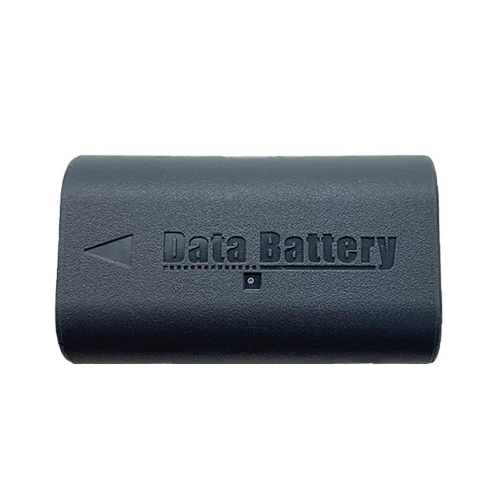 Victor BN-VF808 For JVC Digital Camera Battery GC-PX10 GZ-MS120 BN-VF808U 7.2V 730mAh Li-Ion Battery camera battery, Commerical Battery, Rechargeable BN-VF808 Victor