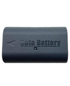 Victor BN-VF808 For JVC Digital Camera Battery GC-PX10 GZ-MS120 BN-VF808U 7.2V 730mAh Li-Ion Battery camera battery, Commerical Battery, Rechargeable BN-VF808 Victor