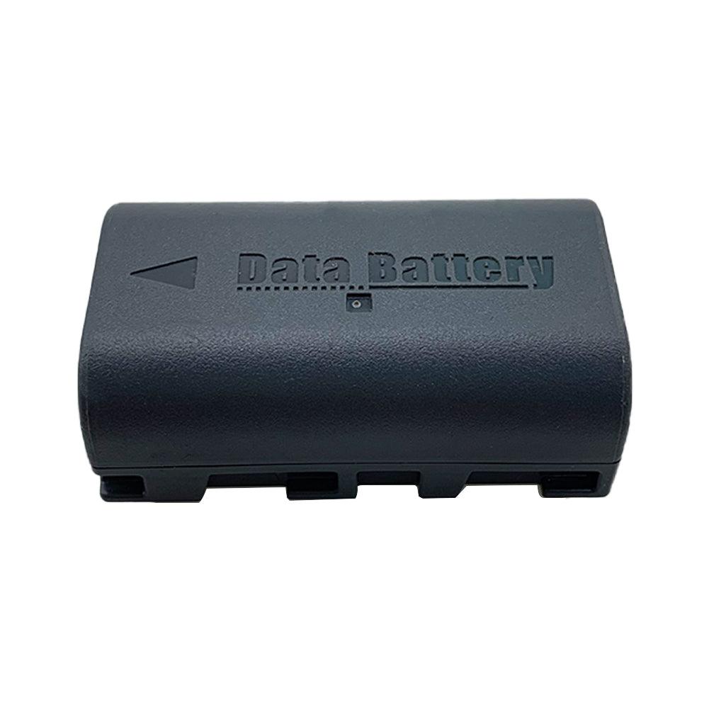 Victor BN-VF808 For JVC Digital Camera Battery GC-PX10 GZ-MS120 BN-VF808U 7.2V 730mAh Li-Ion Battery camera battery, Commerical Battery, Rechargeable BN-VF808 Victor