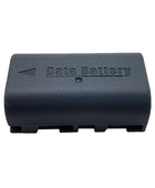 Victor BN-VF808 For JVC Digital Camera Battery GC-PX10 GZ-MS120 BN-VF808U 7.2V 730mAh Li-Ion Battery camera battery, Commerical Battery, Rechargeable BN-VF808 Victor