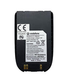 Vodafone HBU535 for HUV710 V710 VF710 3.7V 860mAh Li-ion Battery Commerical Battery, Phone Battery, Rechargeable HBU535 Vodafone