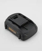 WORX WA3520 For WG151s WG155s WG251s Power Tool Battery 20V MAX 2000mAh Li-ion Battery power tool WA3520 WORX