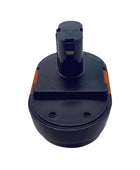 X-PERFORMER PB19-144M-2B Power Tool Battery 14.4V 1300mAh Ni-Cd Battery power tool PB19-144M-2B X-PERFORMER